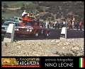 4 Lancia Fulvia HF 1300 Ramon - G.Rigano (3)